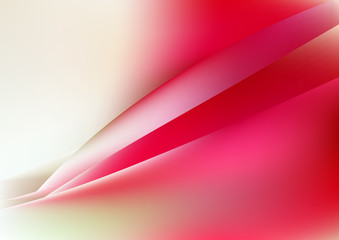 Abstract Creative Background vector image design