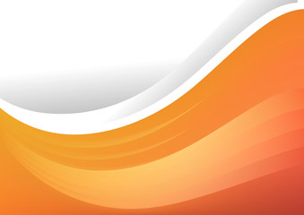 Abstract Creative Background vector image design