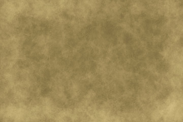 Abstract beige and gray background . Painted paper , canvas , wall . Grunge texture