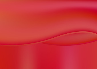 Abstract Creative Background vector image design