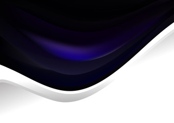 Abstract Creative Background vector image design