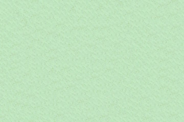 Textur Marke Bardorf E   -  marmoriert gedeckt wei&szlig;