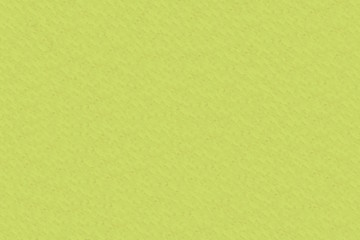 Fototapeta premium Textur Marke Bardorf E - marmoriert gelb