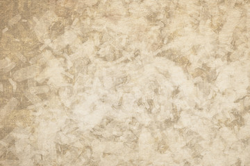 old paper texture