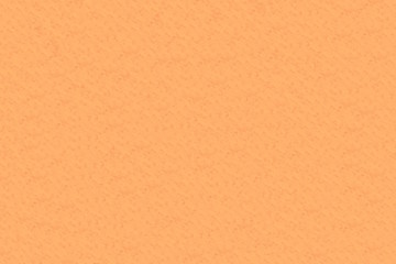 Textur Marke Bardorf E   -  marmoriert  sand hell