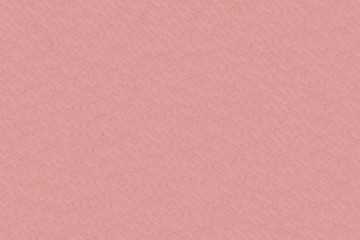 Textur Rauhfaser Bardorf E   marmoriert   - sand