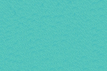 Fototapeta na wymiar Textur Marke Bardorf E - marmoriert gedeckt hellblau