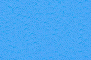Textur Rauhfaser Bardorf E   -  marmoriert   -  marmoriert blau