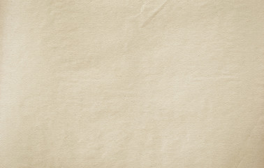 old paper texture