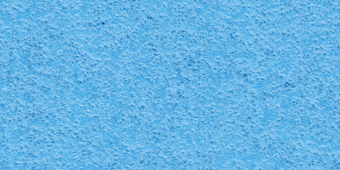 old grungy seamless background