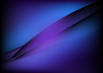 Abstract Creative Background vector image design