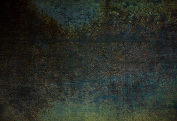Dark color abstract wallpaper designed for your background 