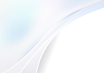 Abstract Creative Background vector image design