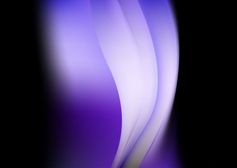 Abstract Creative Background vector image design