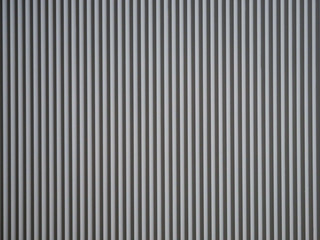 Obraz premium The texture is light and dark stripes vertically