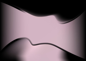 Abstract Creative Background vector image design