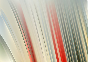 Abstract Creative Background vector image design