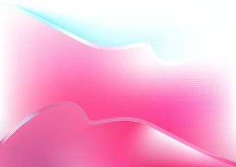 Abstract Creative Background vector image design