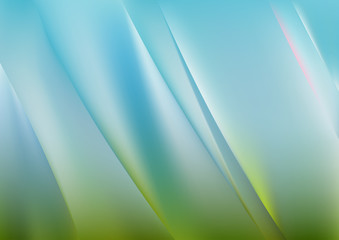 Abstract Creative Background vector image design