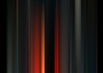 Abstract Creative Background vector image design