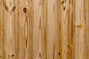 wood Board table texture natural vertical stripes
