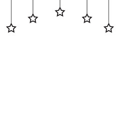 Happy New Year 2020 logo text design. Cover of business diary for 2020 with wishes. Brochure design template, card, banner. Vector illustration.