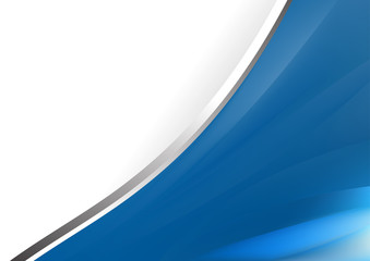 Abstract Creative Background vector image design