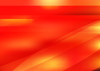 Abstract Creative Background vector image design