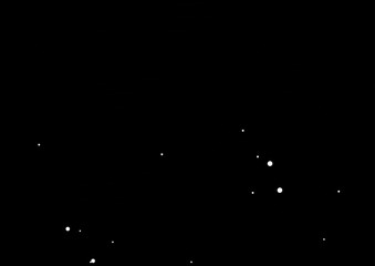 Abstract Creative Background vector image design