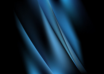 Abstract Creative Background vector image design