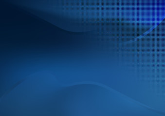 Abstract Creative Background vector image design