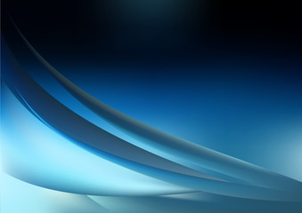 Abstract Creative Background vector image design