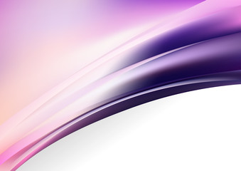 Fototapeta premium Abstract Creative Background vector image design