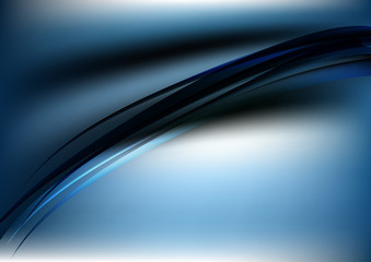 Abstract Creative Background vector image design