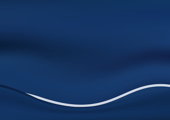 Abstract Creative Background vector image design