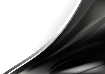 Abstract Creative Background vector image design