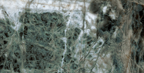 Marble texture background, Natural breccia marble tiles for ceramic wall tiles and floor tiles, marble stone texture for digital wall tiles, Rustic rough marble texture, Matt granite ceramic tile.