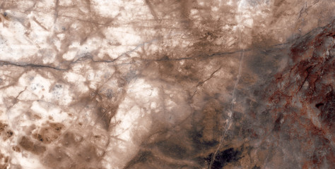 Marble texture background, Natural breccia marble tiles for ceramic wall tiles and floor tiles, marble stone texture for digital wall tiles, Rustic rough marble texture, Matt granite ceramic tile.