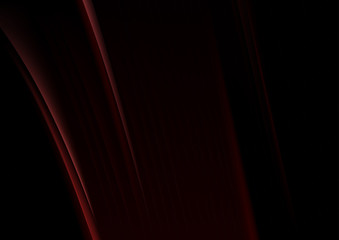 Abstract Creative Background vector image design