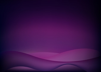 Abstract Creative Background vector image design