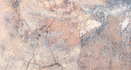 Marble texture background, Natural breccia marble tiles for ceramic wall tiles and floor tiles, marble stone texture for digital wall tiles, Rustic rough marble texture, Matt granite ceramic tile.