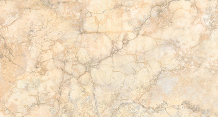 Marble texture background, Natural breccia marble tiles for ceramic wall tiles and floor tiles, marble stone texture for digital wall tiles, Rustic rough marble texture, Matt granite ceramic tile.