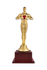 award