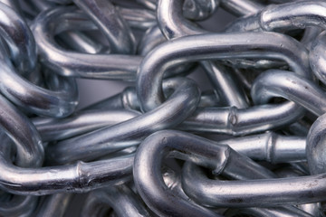 Chain