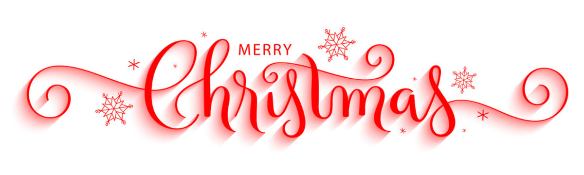Merry Christmas" Images – Browse 1,492,515 Stock Photos, Vectors, and Video  | Adobe Stock
