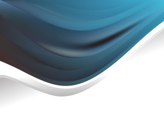 Abstract Creative Background vector image design