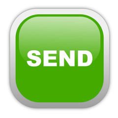green send button