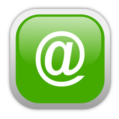 green mail button