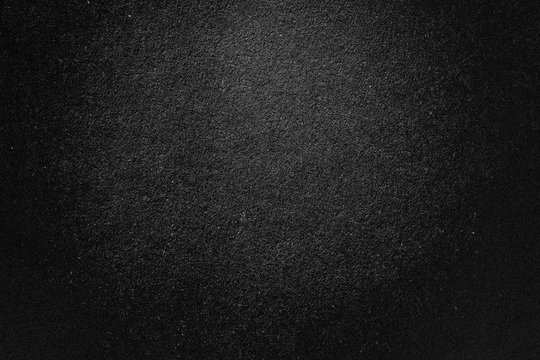 Clean black paper texture with simple surface. High resolution photo. Color paper grunge black. Empty paper backgrounds.
