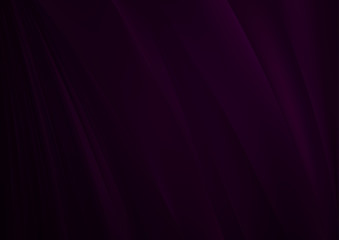  Abstract Creative Background vector image design